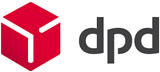 DPD DPD